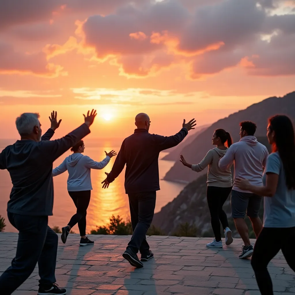 Professional digital solutions